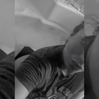 mafer69xxxx OnlyFans Leaks 

 profile picture