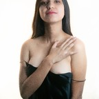 mafertovar (María Tovar) OnlyFans Leaked Pictures and Videos 

 profile picture