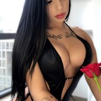 Onlyfans leaks mafexlatina 

 profile picture