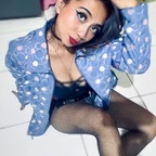 mafi4queen OnlyFans Leaked Photos and Videos 

 profile picture