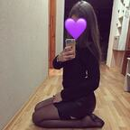 Onlyfans leaked magdaw 

 profile picture