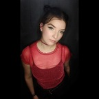 Download magdaw_model OnlyFans content for free 

 profile picture