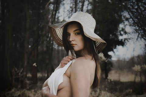 Header of magdaw_model