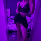 Download mageleven OnlyFans leaks for free 

 profile picture