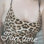 Download maggie9119 OnlyFans videos and photos for free 

 profile picture