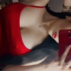 Download maggiealcaraz OnlyFans videos and photos for free 

 profile picture