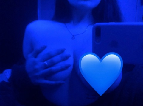 Header of maggiealcaraz