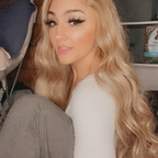 Maggie maggielifts Leaked OnlyFans 

 profile picture