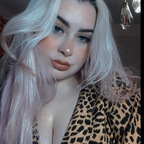 Free access to maggiepremium101 Leaked OnlyFans 

 profile picture