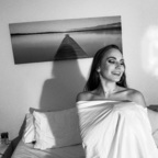 Maggie Rose (maggierose) Leaked OnlyFans 

 profile picture