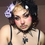maggotpuppy (ur mutt crush) free OnlyFans Leaked Pictures & Videos 

 profile picture