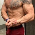 magic-j OnlyFans Leaked Photos and Videos 

 profile picture