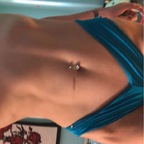 magic_minion (MAGIC 🪐 MINION) free OnlyFans Leaked Content 

 profile picture