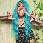 Download magicalgirlnextd00r OnlyFans leaks for free 

 profile picture