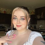 magically_maddi (💖maddi💖) free OnlyFans Leaked Videos and Pictures 

 profile picture