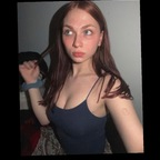 magicalplace (Ariel) OnlyFans Leaked Content 

 profile picture