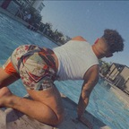 😈💰🥵M magiccityy Leaked OnlyFans 

 profile picture