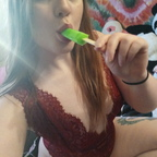 Onlyfans leaks magickalmika 

 profile picture