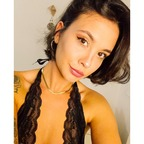 magicmoon18 OnlyFans Leaked 

 profile picture
