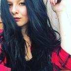magicsamanthashine (🌟⚜️🔥 Juicy Aphrodite Samantha 🔥⚜️🌟) free OnlyFans Leaked Content 

 profile picture