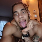 magicsempaix OnlyFans Leak 

 profile picture