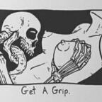 magicstick89 (MAGIC STICK) free OnlyFans Leaks 

 profile picture