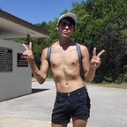 Michael magictalkingkitty Leak OnlyFans 

 profile picture
