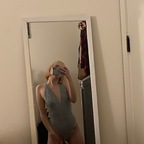 Onlyfans leak magjustwantstohavefun 

 profile picture