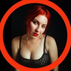 Onlyfans leaked magnetic_nastiafree 

 profile picture