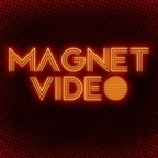 Onlyfans leaks magnetvideo 

 profile picture