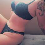 Download magnoliarain2 OnlyFans content for free 

 profile picture