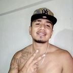 Free access to (@magnummoreno) Leak OnlyFans 

 profile picture