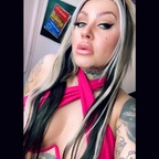 magnusdei OnlyFans Leaked Photos and Videos 

 profile picture