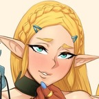 Onlyfans leaked magnussubb 

 profile picture