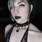 magpiecrisisfree OnlyFans Leak 

 profile picture