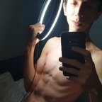Henrique @magrelo_henri Leak OnlyFans 

 profile picture