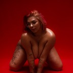 magu09 (Manuela Agudelo jaramillo) free OnlyFans Leaked Content 

 profile picture