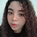 maguveral (Maria Vergara) free OnlyFans Leaked Content 

 profile picture