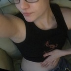 magzter OnlyFans Leaks 

 profile picture
