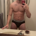 maha8835 (a_ham) free OnlyFans Leaked Pictures and Videos 

 profile picture