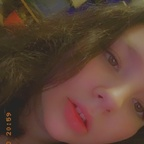 mahana OnlyFans Leak 

 profile picture