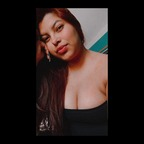 Onlyfans leaks mahetzidr 

 profile picture