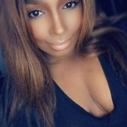 Download mahoganybunny OnlyFans videos and photos for free 

 profile picture