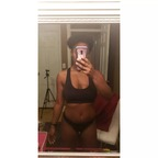 mahoganyjackson OnlyFans Leaked 

 profile picture