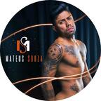 ⚜️ Mateus Souza maht_souza Leaks OnlyFans 

 profile picture