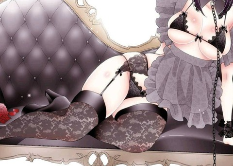 Header of mai.m4i