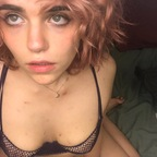 maia6969 (Maia) OnlyFans Leaked Pictures & Videos 

 profile picture