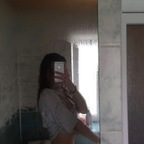 maiaaa04 OnlyFans Leaks 

 profile picture
