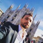 Download maialedepravato OnlyFans content for free 

 profile picture