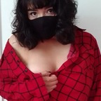 maiasofikun.01 OnlyFans Leaks 

 profile picture